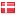 nettbad.no server is located in Denmark